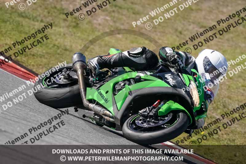 motorbikes;no limits;november 2019;peter wileman photography;portimao;portugal;trackday digital images